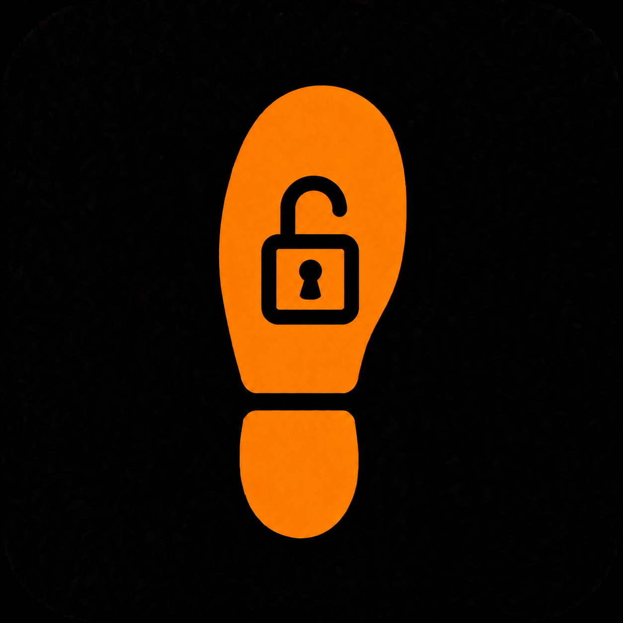 LockStepper